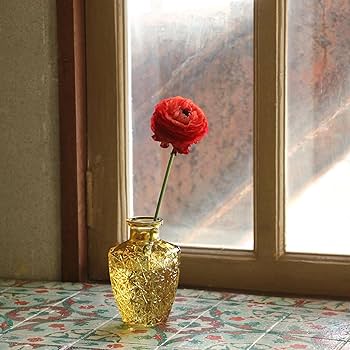 花瓶  花入れ 楽天市場】【最大2000円OFFクーポン配布中9/19まで】お花を選ば